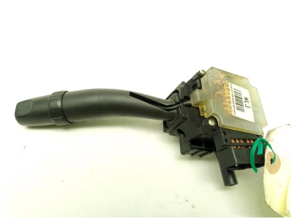 MANDO LIMPIAPARABRISAS HYUNDAI SONATA V (NF)|Desguaces La Cabaña