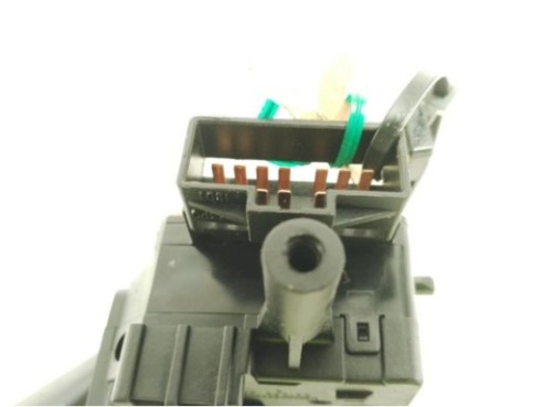 MANDO LIMPIAPARABRISAS HYUNDAI SONATA V (NF)|Desguaces La Cabaña