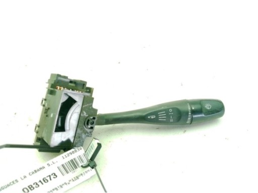   BISAGRA CAPO DER MITSUBISHI L 200 (K7_T, K6_T)|Desguaces La Cabaña