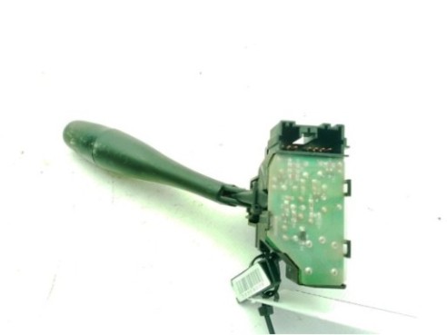   BISAGRA CAPO DER MITSUBISHI L 200 (K7_T, K6_T)|Desguaces La Cabaña 2