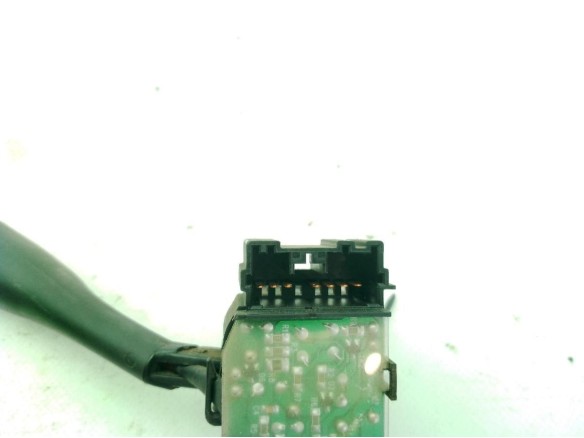   MANDO LIMPIAPARABRISAS MITSUBISHI L 200 (K7_T, K6_T)|Desguaces La Cabaña