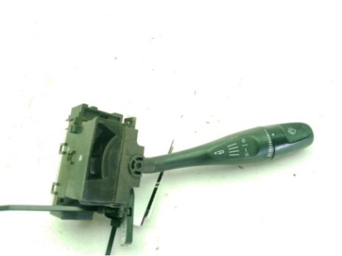   MANDO LIMPIAPARABRISAS MITSUBISHI L 200 (K7_T, K6_T)|Desguaces La Cabaña