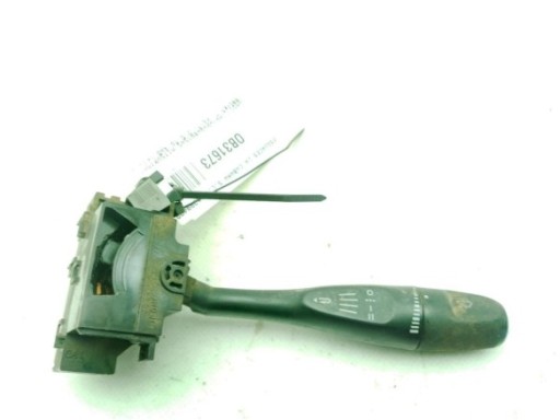   PILOTO TRA IZQ EXT MITSUBISHI L 200 (K7_T, K6_T)|Desguaces La Cabaña