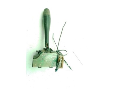   PILOTO TRA IZQ EXT MITSUBISHI L 200 (K7_T, K6_T)|Desguaces La Cabaña 2