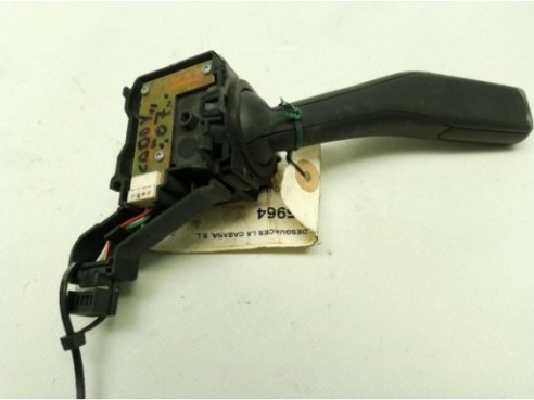 1K0953513, MANDO INTERMITENTES VW GOLF V (1K1)|Desguaces La Cabaña