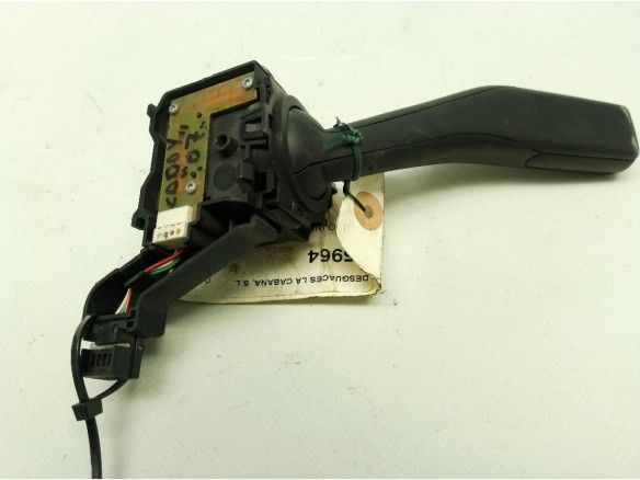 1K0953513, MANDO INTERMITENTES VW GOLF V (1K1)|Desguaces La Cabaña