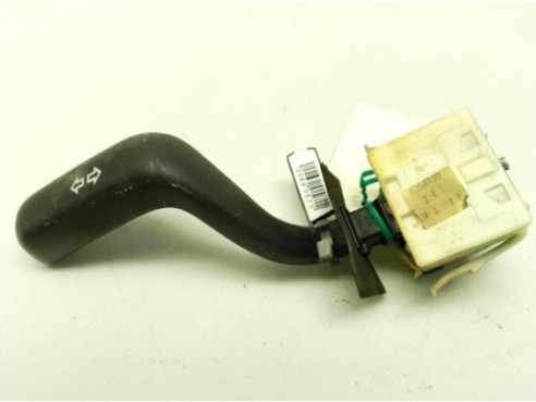 5354139, MANDO INTERMITENTES SAAB 9-5 (YS3E)|Desguaces La Cabaña