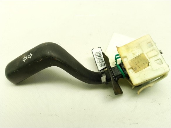 5354139, MANDO INTERMITENTES SAAB 9-5 (YS3E)|Desguaces La Cabaña