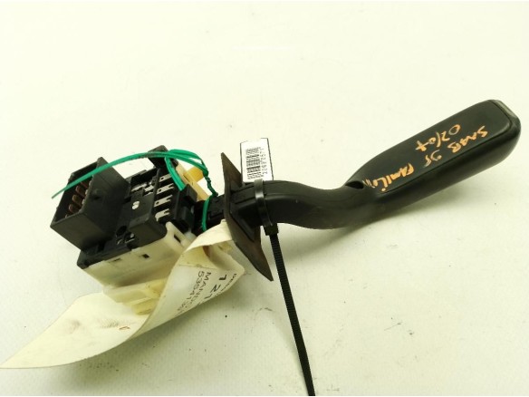 5354139, MANDO INTERMITENTES SAAB 9-5 (YS3E)|Desguaces La Cabaña