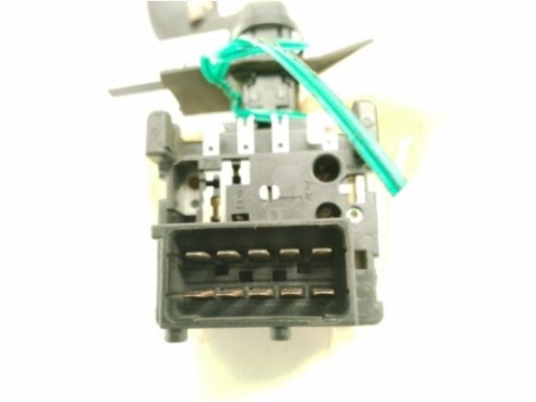 5354139, MANDO INTERMITENTES SAAB 9-5 (YS3E)|Desguaces La Cabaña