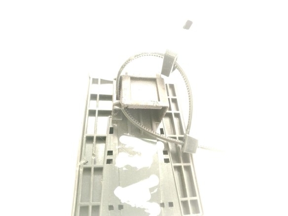 8K0959851, MANDO ELEVALUNAS PUERTA LAT DEL IZQ AUDI Q5 (8RB)|Desguaces La Cabaña