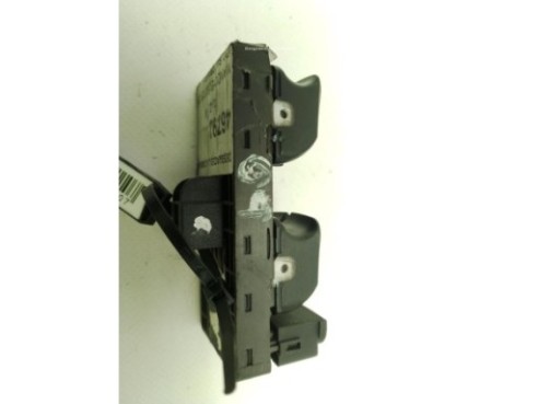 8K0959851, MANDO ELEVALUNAS PUERTA LAT DEL IZQ AUDI Q5 (8RB)|Desguaces La Cabaña