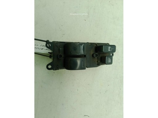 6982042200 ELEVALUNAS PUERTA LAT DEL IZQ TOYOTA RAV 4 II (_A2_)|Desguaces La Cabaña