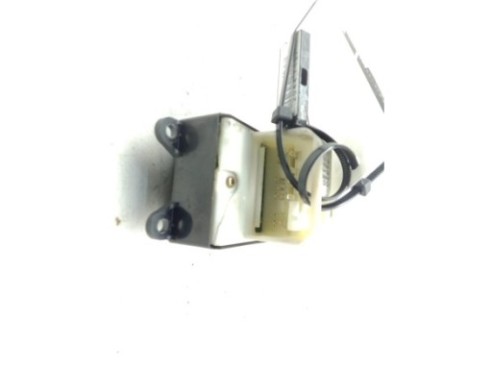 6982042200 ELEVALUNAS PUERTA LAT DEL IZQ TOYOTA RAV 4 II (_A2_)|Desguaces La Cabaña 2