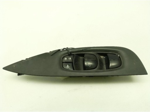MOTOR LIMPIAPARABRISAS DEL NISSAN QASHQAI II Todo terreno, cerrada (J11, J11_)|Desguaces La Cabaña