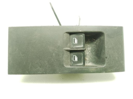 PILOTO TRA IZQ EXT SEAT TOLEDO IV (KG3)|Desguaces La Cabaña