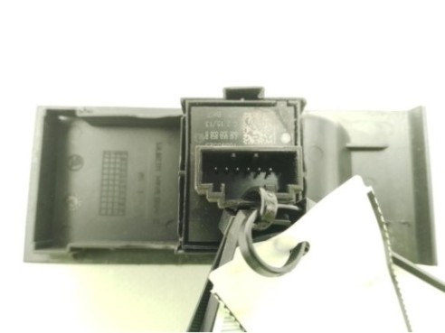 PILOTO TRA IZQ EXT SEAT TOLEDO IV (KG3)|Desguaces La Cabaña 2