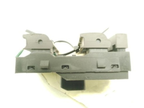 MANDO ELEVALUNAS PUERTA LAT DEL IZQ OPEL MOKKA / MOKKA X (J13)|Desguaces La Cabaña