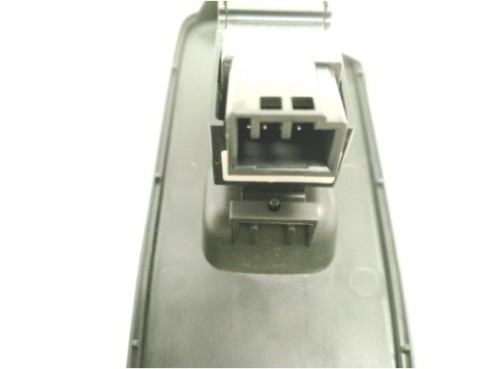 MANDO ELEVALUNAS PUERTA LAT DEL DER VOLVO S60 II (134)|Desguaces La Cabaña