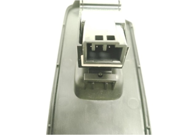 MANDO ELEVALUNAS PUERTA LAT DEL DER VOLVO S60 II (134)|Desguaces La Cabaña