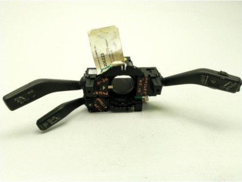 3C9953513S, MANDO COMPLETO VW PASSAT (3C2)|Desguaces La Cabaña