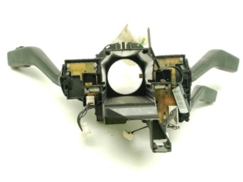 3C9953513S, MANDO COMPLETO VW PASSAT (3C2)|Desguaces La Cabaña