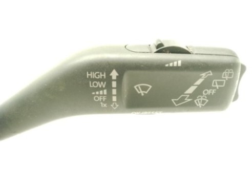 3C9953513S, MANDO COMPLETO VW PASSAT (3C2)|Desguaces La Cabaña