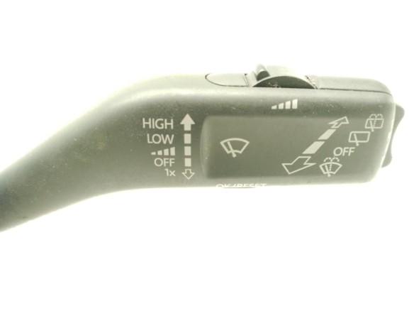 3C9953513S, MANDO COMPLETO VW PASSAT (3C2)|Desguaces La Cabaña