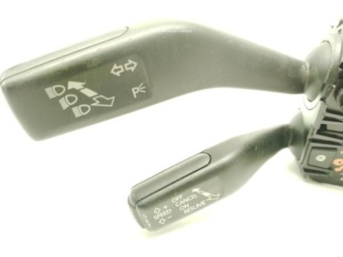 3C9953513S, MANDO COMPLETO VW PASSAT (3C2)|Desguaces La Cabaña