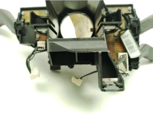 3C9953513S, MANDO COMPLETO VW PASSAT (3C2)|Desguaces La Cabaña