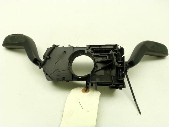 6R0953521G, MANDO COMPLETO SEAT IBIZA IV (6J5, 6P1)|Desguaces La Cabaña