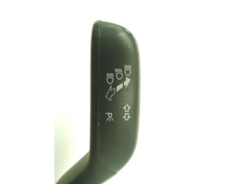 6R0953521G, MANDO COMPLETO SEAT IBIZA IV (6J5, 6P1)|Desguaces La Cabaña