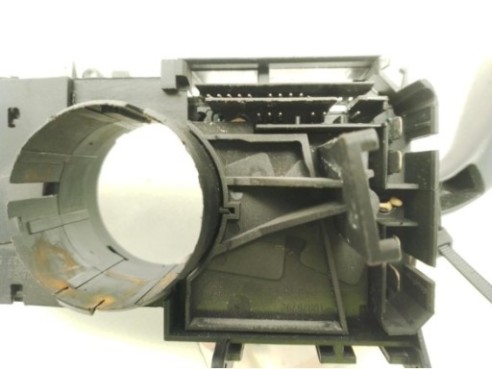 6R0953521G, MANDO COMPLETO SEAT IBIZA IV (6J5, 6P1)|Desguaces La Cabaña