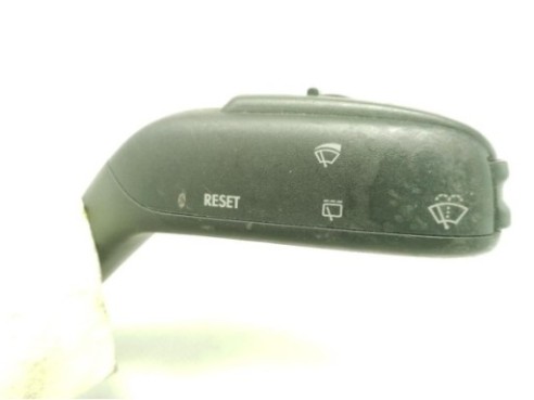 7H0953503BL MANDO COMPLETO SKODA FABIA II (542)|Desguaces La Cabaña