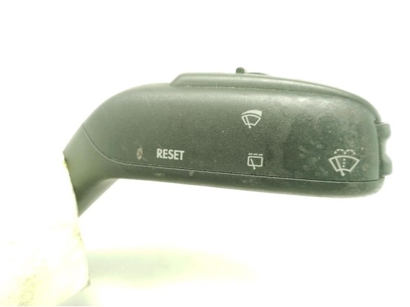 7H0953503BL MANDO COMPLETO SKODA FABIA II (542)|Desguaces La Cabaña