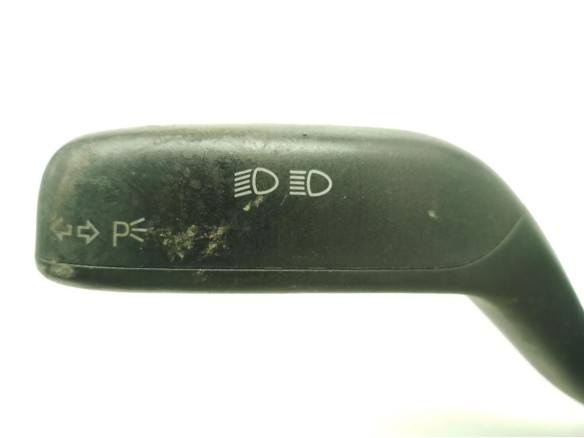 7H0953503BL MANDO COMPLETO SKODA FABIA II (542)|Desguaces La Cabaña