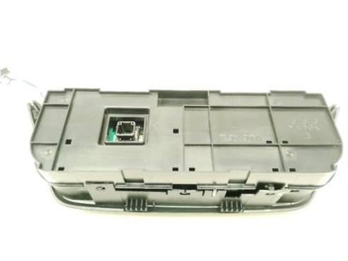 PARASOL DER TOYOTA RAV 4 IV (_A4_)|Desguaces La Cabaña 2