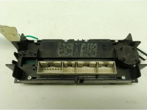 MANDO CLIMA VW PASSAT (3B3)|Desguaces La Cabaña