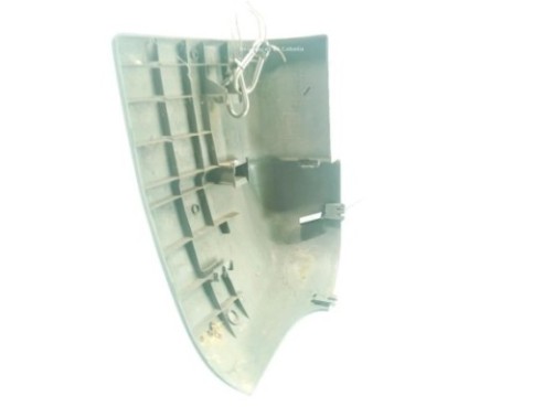 A9018800471 PUNTA PARAGOLPES TRA DER MERCEDES BENZ SPRINTER 3-t Furgón (903)|Desguaces La Cabaña