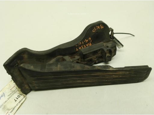 POTENCIOMETRO ACELERADOR|Desguaces La Cabaña