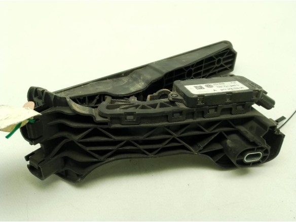 POTENCIOMETRO ACELERADOR VW GOLF V (1K1)|Desguaces La Cabaña