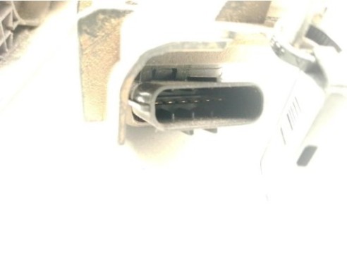 POTENCIOMETRO ACELERADOR VW GOLF V (1K1)|Desguaces La Cabaña