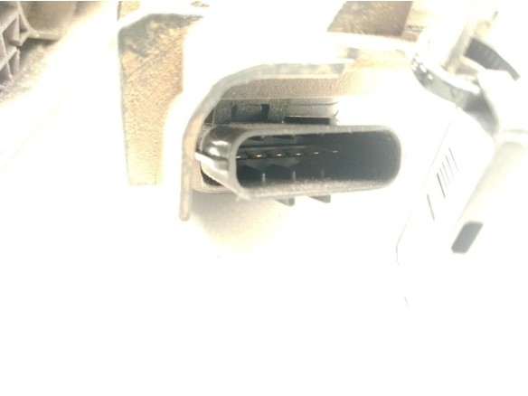 POTENCIOMETRO ACELERADOR VW GOLF V (1K1)|Desguaces La Cabaña