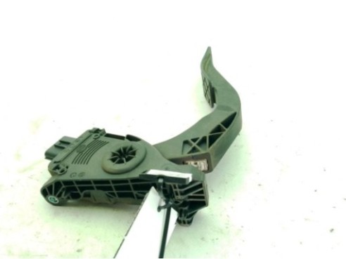 8R0612107D SERVOFRENO AUDI Q5 (8RB)|Desguaces La Cabaña 2