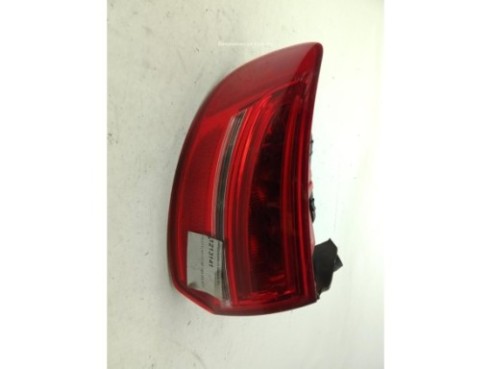 PILOTO TRA IZQ EXT AUDI A3 Sportback (8VA, 8VF)|Desguaces La Cabaña