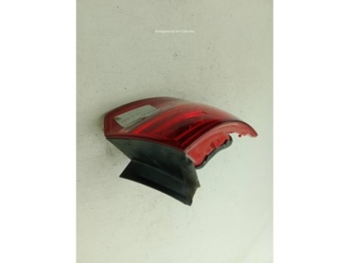 PILOTO TRA IZQ EXT AUDI A3 Sportback (8VA, 8VF)|Desguaces La Cabaña