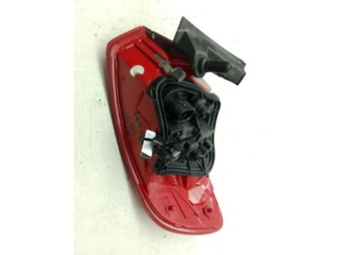 PILOTO TRA IZQ EXT AUDI A3 Sportback (8VA, 8VF)|Desguaces La Cabaña