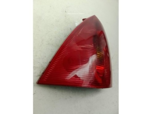   PILOTO TRA IZQ EXT PEUGEOT 307 SW (3H)|Desguaces La Cabaña