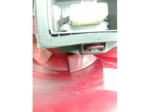   PILOTO TRA IZQ EXT PEUGEOT 307 SW (3H)|Desguaces La Cabaña