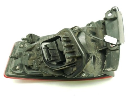 PILOTO TRA IZQ EXT SEAT TOLEDO IV (KG3)|Desguaces La Cabaña